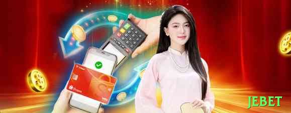 Jogo Spaceman jebet - jebet 🎰🌀 Baccarat App streak follower agressivo: baixe + bônus streak — aposte banker após 7 seguidos e lucre fortunas insanas! 📊🤑