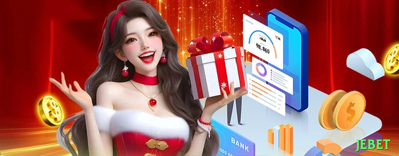 Estatísticas Crash Games jebet - jebet 🃏⚖️ No poker online, sorte existe, mas consistência depende de disciplina e controle emocional, não de fórmulas mágicas. 💵