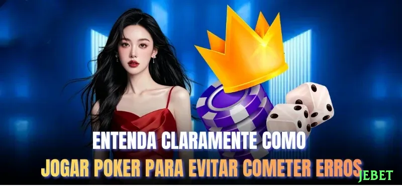 Bônus de Boas-vindas jebet - jebet 🃏💎 Blackjack App com contagem automática secreta: baixe já, ative modo pro + bônus 250% — vire a casa com +2% edge real e ganhe milhares por dia no sofá, sem ninguém saber seu segredo! 📈💵