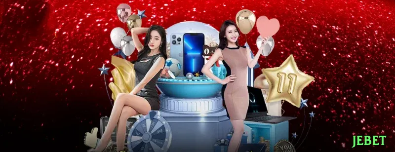 Experiência VIP jebet - jebet 🔴⚫ Conheça as diferenças entre roleta europeia e americana antes de jogar, sem esperar resultados certos. 🎰